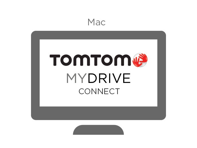 fastactivate tomtom maps